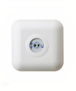 İç Aydınlatma, Acil Durum Aydınlatma SQL-KR