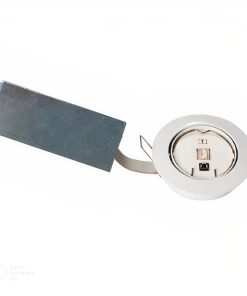 İç Aydınlatma, Acil Durum Aydınlatma ERLR