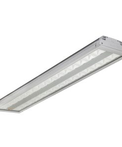 REVOLED-S SC V.3 EVOLUTİON