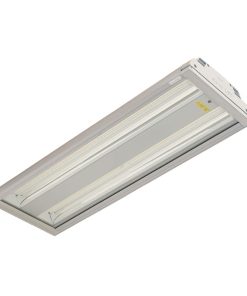 REVOLED-S EVOLUTİON V.3