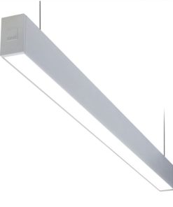 İç Aydınlatma, Sıva Üstü / Sarkıt STL MİNİ Sarkıt