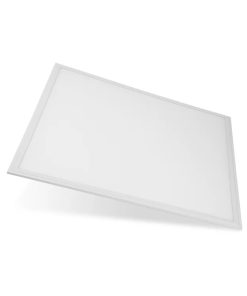 Backlight Slim