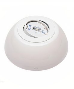 İç Aydınlatma, Acil Durum Aydınlatma ERLS-YV