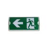 İç Aydınlatma, Acil Durum Aydınlatma EXIT ELEGANCE SLIM