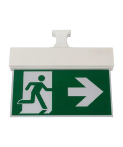 İç Aydınlatma, Acil Durum Aydınlatma EXIT MULTILITE STD