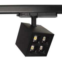 Sıva Üstü / Sarkıt GIZA V.2 RAY