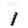 GİZA L4 DİKEY