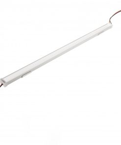 LEDBAR SLIM-60 LEDBAR SLIM-60