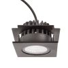 İç Aydınlatma, Downlight / Spotlight LORY MESH