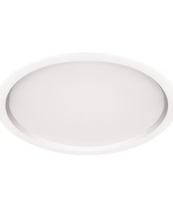 İç Aydınlatma, Downlight / Spotlight DOWNLED V.2