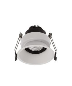 İç Aydınlatma, Downlight / Spotlight SERA ADJUSTABLE