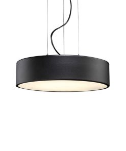 Sıva Üstü / Sarkıt NETALED Sarkıt