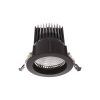 İç Aydınlatma, Downlight / Spotlight ORI