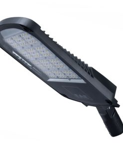 Dış Aydınlatma, Yol Çevre Aydınlatma RA3