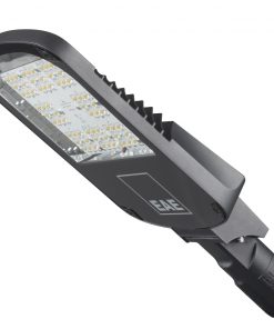 Dış Aydınlatma, Yol Çevre Aydınlatma RA2