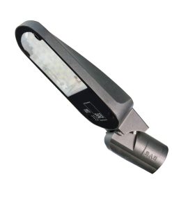 Dış Aydınlatma, Yol Çevre Aydınlatma RA