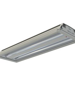 REVOLED-S V.3 Industry