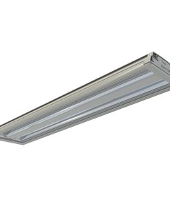 REVOLED-S EVOLUTİON V.3