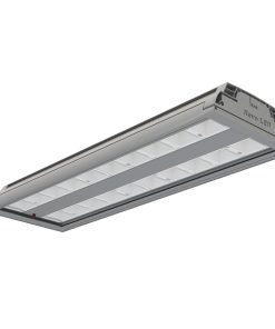 REVOLED-S SC V.3 EVOLUTİON