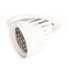 İç Aydınlatma, Downlight / Spotlight S-NAIL MİDİ