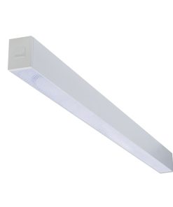 İç Aydınlatma, Sıva Üstü / SarkıtSTL MİKRO PRİZMATİK SIVA ÜSTÜ