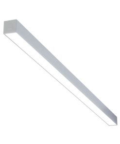 İç Aydınlatma, Sıva Üstü / Sarkıt STL MICRO Sıva Üstü