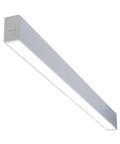 İç Aydınlatma, Sıva Üstü / Sarkıt STL MİNİ Sıva Üstü