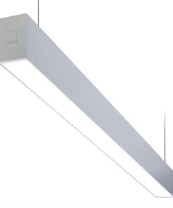 İç Aydınlatma, Sıva Üstü / Sarkıt STL Sarkıt