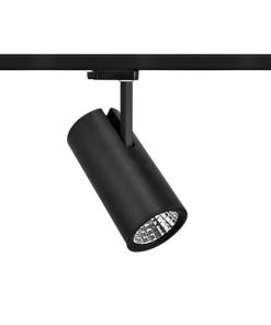 Sıva Üstü / Sarkıt TACO MAXİ