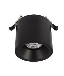 İç Aydınlatma, Downlight / Spotlight VENO SIVA ALTI