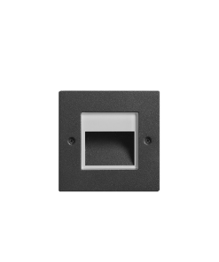 Dış Aydınlatma, Peyzaj, Cephe Aydınlatma WATO