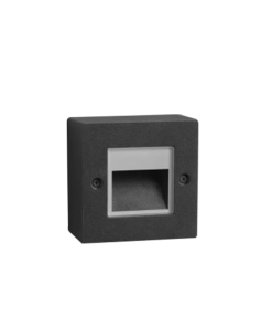 Dış Aydınlatma, Peyzaj, Cephe Aydınlatma WATO SIVA ÜSTÜ