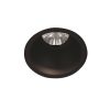 İç Aydınlatma, Downlight / Spotlight PIXA V.2 YV