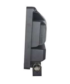 PROLIT KOMPAKT V.2 EXPROOF