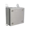 E-Kabin XT