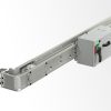 E-Line KX güç busbar sistemi