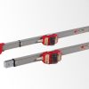 E-Line KAP Busbar