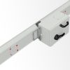 E-Line E-Line KO-II güç busbar sistemi