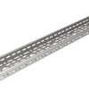 EAE 040 UKY 300 - Pregalvaniz Kablo Kanalı