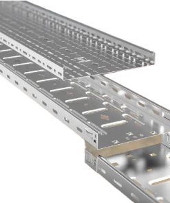 KABLO TAŞIMA SİSTEMLERİ