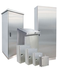 AG PANO SİSTEMLERİ