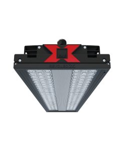 AYDINLATMA SİSTEMLERİ